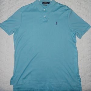Ralph Lauren polo